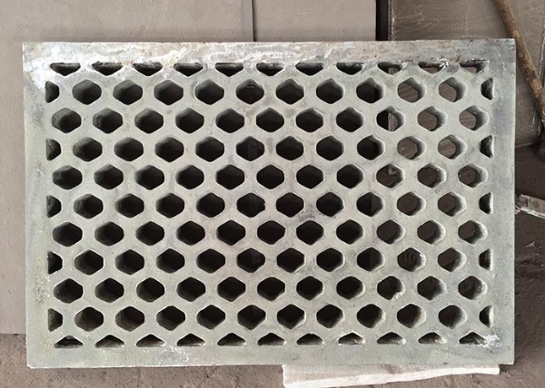 工業(yè)基石：精 密鑄造，塑造現(xiàn)代制造的藝術(shù)